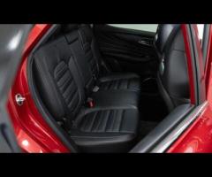 MG MG HS This 2022 MG HS T GDI Exclusive is a superb example, having been owned by just one careful - 32