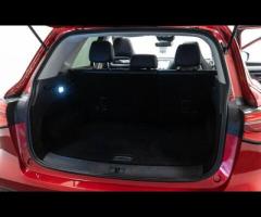 MG MG HS This 2022 MG HS T GDI Exclusive is a superb example, having been owned by just one careful - 33