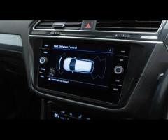 Volkswagen Tiguan This 2022 Volkswagen Tiguan TSI Life is a superb example, boasting a clear vehicle - 25