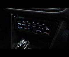 Volkswagen Tiguan This 2022 Volkswagen Tiguan TSI Life is a superb example, boasting a clear vehicle - 26