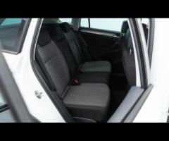 Volkswagen Tiguan This 2022 Volkswagen Tiguan TSI Life is a superb example, boasting a clear vehicle - 30