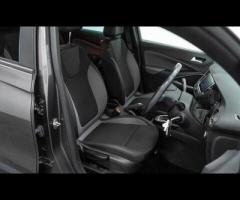 Vauxhall Crossland X This 2021 Vauxhall Crossland X Turbo Elite Nav presents a superb ownership prop - 20