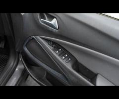 Vauxhall Crossland X This 2021 Vauxhall Crossland X Turbo Elite Nav presents a superb ownership prop - 21