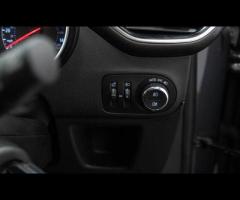 Vauxhall Crossland X This 2021 Vauxhall Crossland X Turbo Elite Nav presents a superb ownership prop - 22