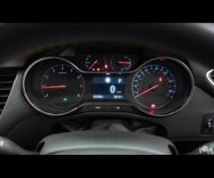 Vauxhall Crossland X This 2021 Vauxhall Crossland X Turbo Elite Nav presents a superb ownership prop - 24