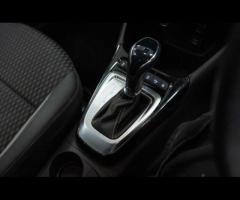 Vauxhall Crossland X This 2021 Vauxhall Crossland X Turbo Elite Nav presents a superb ownership prop - 28