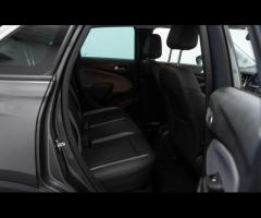 Vauxhall Crossland X This 2021 Vauxhall Crossland X Turbo Elite Nav presents a superb ownership prop - 31