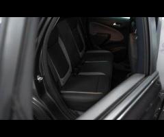 Vauxhall Crossland X This 2021 Vauxhall Crossland X Turbo Elite Nav presents a superb ownership prop - 32