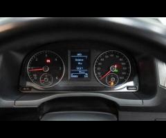 Volkswagen Caddy Maxi Life This 2018 Volkswagen Caddy Maxi Life TDI presents a superb ownership hist - 21