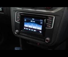 Volkswagen Caddy Maxi Life This 2018 Volkswagen Caddy Maxi Life TDI presents a superb ownership hist - 23