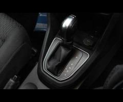 Volkswagen Caddy Maxi Life This 2018 Volkswagen Caddy Maxi Life TDI presents a superb ownership hist - 24