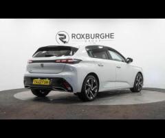 Peugeot 308 This 2022 Peugeot 308 Allure Premium is a superb example, having been owned by just one - 8