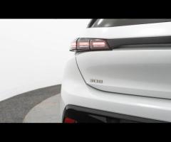 Peugeot 308 This 2022 Peugeot 308 Allure Premium is a superb example, having been owned by just one - 16