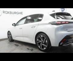 Peugeot 308 This 2022 Peugeot 308 Allure Premium is a superb example, having been owned by just one - 17