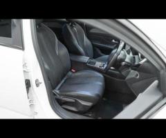 Peugeot 308 This 2022 Peugeot 308 Allure Premium is a superb example, having been owned by just one - 21