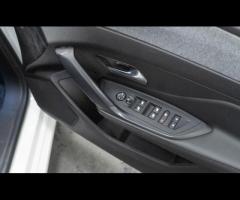 Peugeot 308 This 2022 Peugeot 308 Allure Premium is a superb example, having been owned by just one - 22