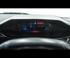 Peugeot 308 This 2022 Peugeot 308 Allure Premium is a superb example, having been owned by just one - 23