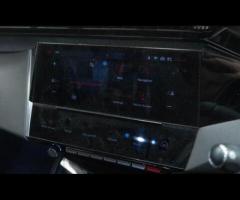 Peugeot 308 This 2022 Peugeot 308 Allure Premium is a superb example, having been owned by just one - 24