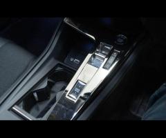 Peugeot 308 This 2022 Peugeot 308 Allure Premium is a superb example, having been owned by just one - 25