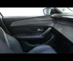 Peugeot 308 This 2022 Peugeot 308 Allure Premium is a superb example, having been owned by just one - 26