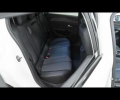 Peugeot 308 This 2022 Peugeot 308 Allure Premium is a superb example, having been owned by just one - 28