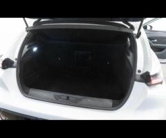 Peugeot 308 This 2022 Peugeot 308 Allure Premium is a superb example, having been owned by just one - 29