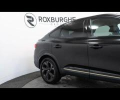 Renault Arkana This 2023 Renault Arkana E-TECH engineered BOSE Edition is a standout example, having - 14