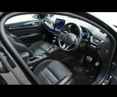 Renault Arkana This 2023 Renault Arkana E-TECH engineered BOSE Edition is a standout example, having - 21