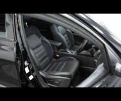 Renault Arkana This 2023 Renault Arkana E-TECH engineered BOSE Edition is a standout example, having - 22