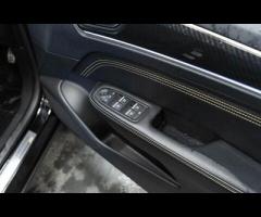 Renault Arkana This 2023 Renault Arkana E-TECH engineered BOSE Edition is a standout example, having - 23