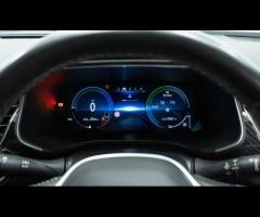 Renault Arkana This 2023 Renault Arkana E-TECH engineered BOSE Edition is a standout example, having - 25