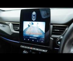 Renault Arkana This 2023 Renault Arkana E-TECH engineered BOSE Edition is a standout example, having - 27