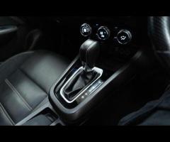 Renault Arkana This 2023 Renault Arkana E-TECH engineered BOSE Edition is a standout example, having - 29