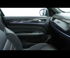 Renault Arkana This 2023 Renault Arkana E-TECH engineered BOSE Edition is a standout example, having - 31