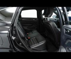 Renault Arkana This 2023 Renault Arkana E-TECH engineered BOSE Edition is a standout example, having - 32