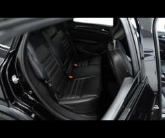 Renault Arkana This 2023 Renault Arkana E-TECH engineered BOSE Edition is a standout example, having - 33