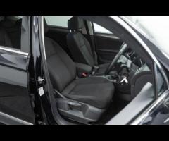 Volkswagen Tiguan Allspace This 2022 Volkswagen Tiguan Allspace TSI Life offers a superb ownership p - 20