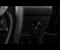 Volkswagen Tiguan Allspace This 2022 Volkswagen Tiguan Allspace TSI Life offers a superb ownership p - 22