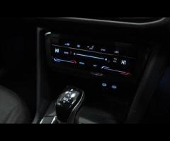 Volkswagen Tiguan Allspace This 2022 Volkswagen Tiguan Allspace TSI Life offers a superb ownership p - 26