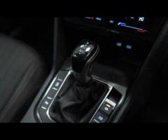 Volkswagen Tiguan Allspace This 2022 Volkswagen Tiguan Allspace TSI Life offers a superb ownership p - 27