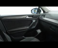 Volkswagen Tiguan Allspace This 2022 Volkswagen Tiguan Allspace TSI Life offers a superb ownership p - 28