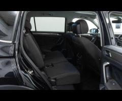 Volkswagen Tiguan Allspace This 2022 Volkswagen Tiguan Allspace TSI Life offers a superb ownership p - 29