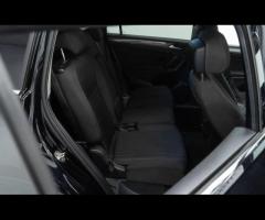 Volkswagen Tiguan Allspace This 2022 Volkswagen Tiguan Allspace TSI Life offers a superb ownership p - 31