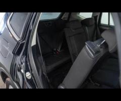 Volkswagen Tiguan Allspace This 2022 Volkswagen Tiguan Allspace TSI Life offers a superb ownership p - 32