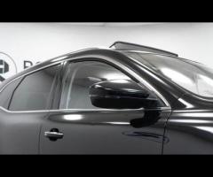 MG MG HS This 2022 MG HS T GDI Exclusive is a superb example, having had only one owner from new and - 11