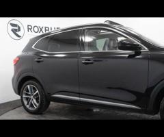 MG MG HS This 2022 MG HS T GDI Exclusive is a superb example, having had only one owner from new and - 12