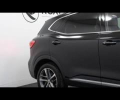 MG MG HS This 2022 MG HS T GDI Exclusive is a superb example, having had only one owner from new and - 13