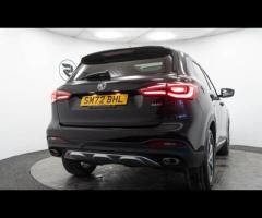 MG MG HS This 2022 MG HS T GDI Exclusive is a superb example, having had only one owner from new and - 14