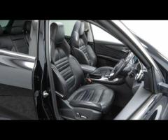 MG MG HS This 2022 MG HS T GDI Exclusive is a superb example, having had only one owner from new and - 21