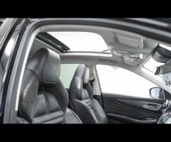 MG MG HS This 2022 MG HS T GDI Exclusive is a superb example, having had only one owner from new and - 22